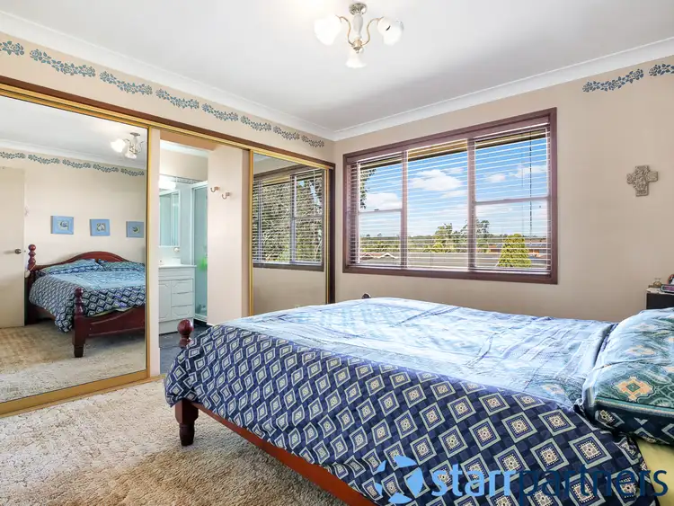 Fourth view of Homely house listing, 14 Edmund Place, Rosemeadow NSW 2560