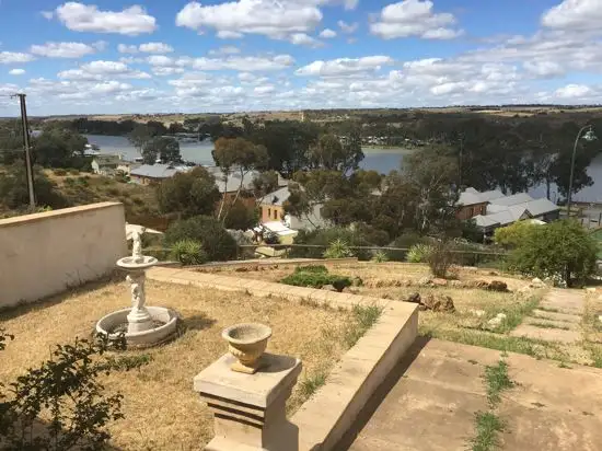 Main view of Homely house listing, 6 William Street, Mannum SA 5238