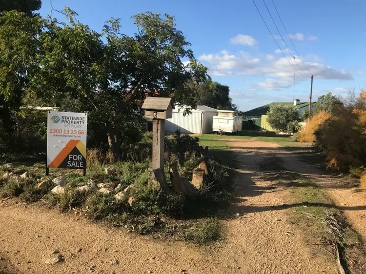 Third view of Homely house listing, 6 William Street, Mannum SA 5238