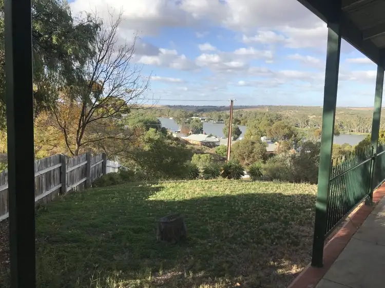 Fourth view of Homely house listing, 6 William Street, Mannum SA 5238