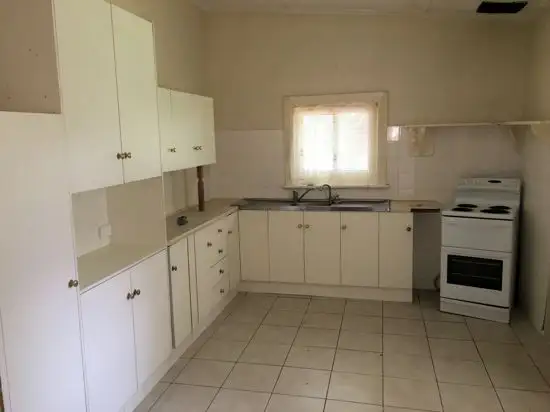 Fifth view of Homely house listing, 6 William Street, Mannum SA 5238