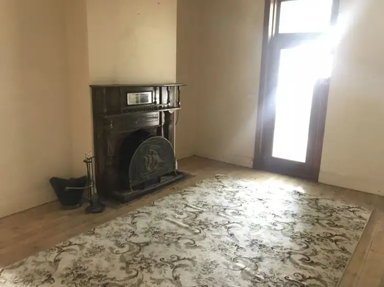 Sixth view of Homely house listing, 6 William Street, Mannum SA 5238