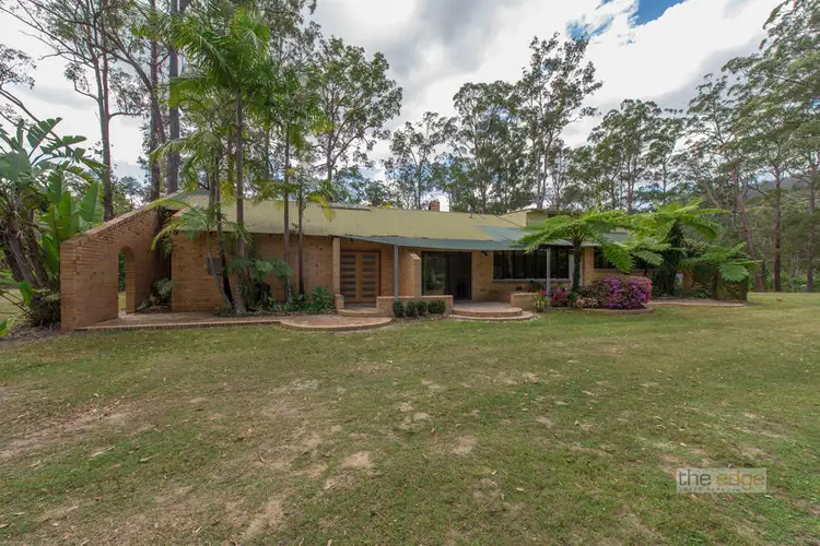 Main view of Homely rural property listing, 13 Kingfisher Avenue, Glenreagh NSW 2450