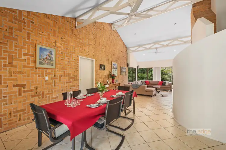 Third view of Homely rural property listing, 13 Kingfisher Avenue, Glenreagh NSW 2450