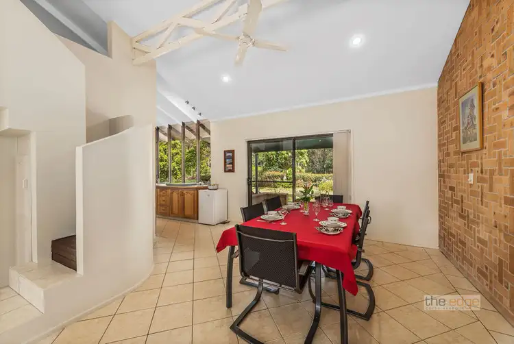 Fourth view of Homely rural property listing, 13 Kingfisher Avenue, Glenreagh NSW 2450