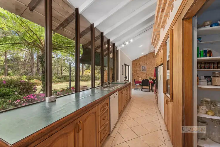 Sixth view of Homely rural property listing, 13 Kingfisher Avenue, Glenreagh NSW 2450