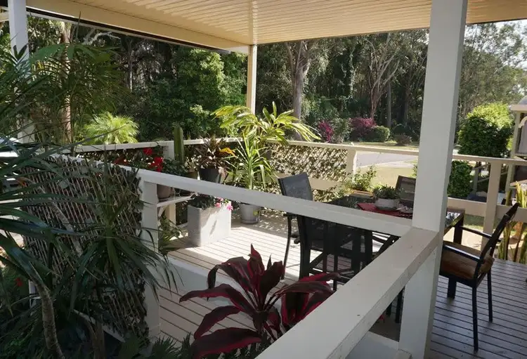 129 Rosewood Drive, Valla Beach NSW 2448