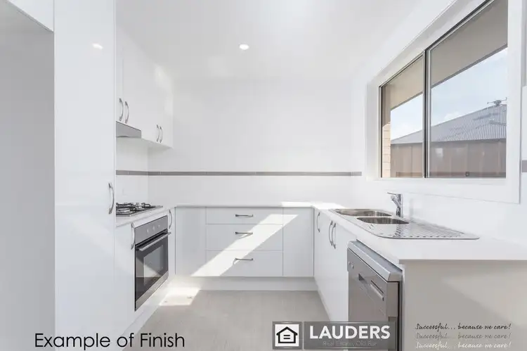 2/9 Trevally Avenue, Old Bar NSW 2430