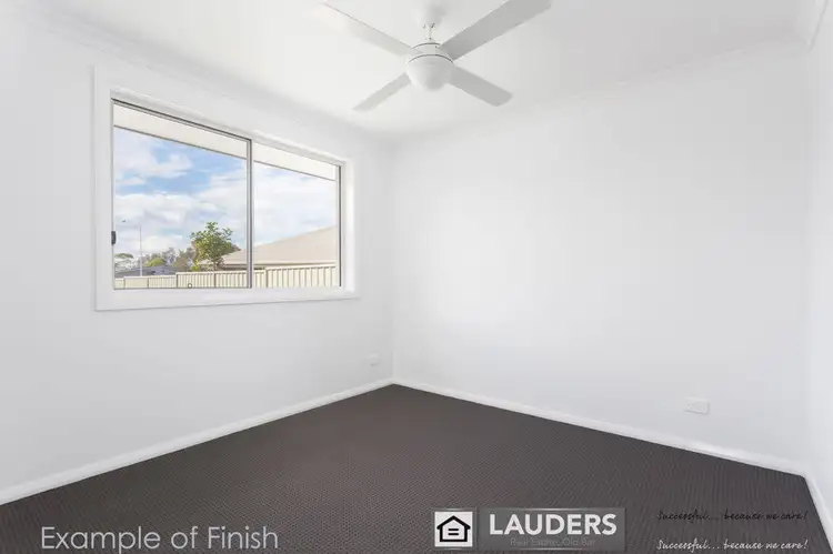 Fifth view of Homely villa listing, 1/9 Trevally Avenue, Old Bar NSW 2430