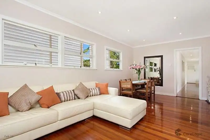 Main view of Homely house listing, 32 Lemon ST, Runcorn QLD 4113