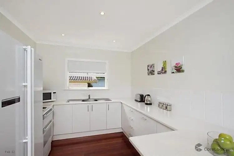 Second view of Homely house listing, 32 Lemon ST, Runcorn QLD 4113