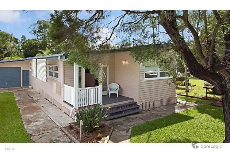 Third view of Homely house listing, 32 Lemon ST, Runcorn QLD 4113