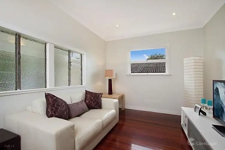 Fourth view of Homely house listing, 32 Lemon ST, Runcorn QLD 4113
