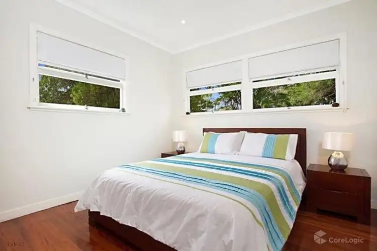 Fifth view of Homely house listing, 32 Lemon ST, Runcorn QLD 4113