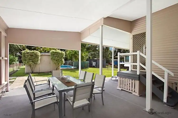 Sixth view of Homely house listing, 32 Lemon ST, Runcorn QLD 4113