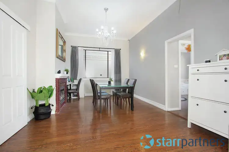 Second view of Homely house listing, 136 Park Rd, Auburn NSW 2144