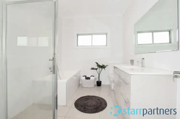 Third view of Homely house listing, 136 Park Rd, Auburn NSW 2144