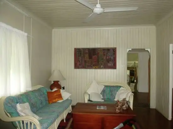 Third view of Homely house listing, Address available on request
