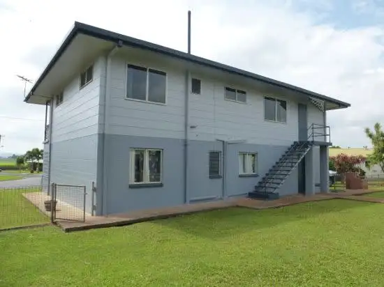 Main view of Homely house listing, 12 Highview Place, Innisfail QLD 4860