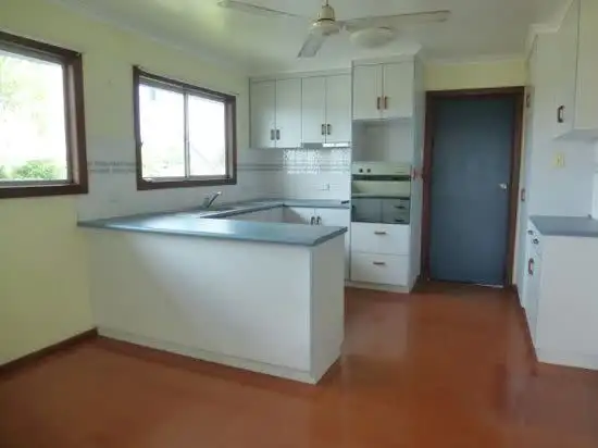 Third view of Homely house listing, 12 Highview Place, Innisfail QLD 4860