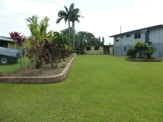 Fourth view of Homely house listing, 12 Highview Place, Innisfail QLD 4860