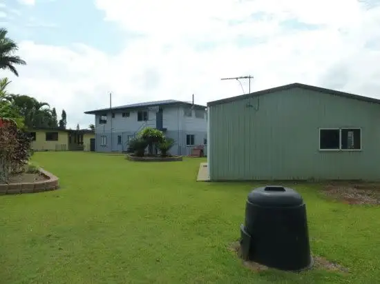 Sixth view of Homely house listing, 12 Highview Place, Innisfail QLD 4860