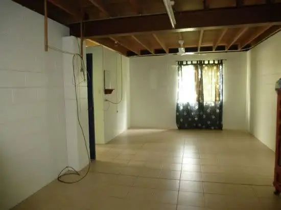 Seventh view of Homely house listing, 12 Highview Place, Innisfail QLD 4860