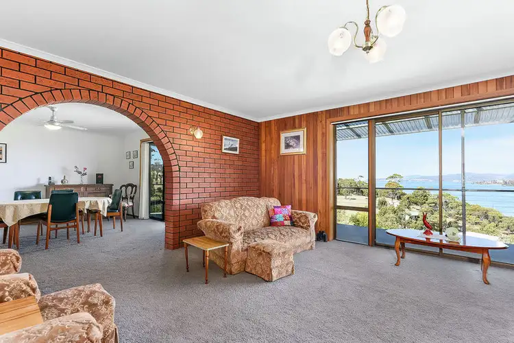Fourth view of Homely house listing, 81 Inkerman Street, Triabunna TAS 7190