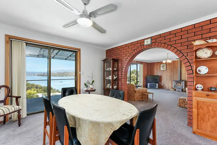 Fifth view of Homely house listing, 81 Inkerman Street, Triabunna TAS 7190