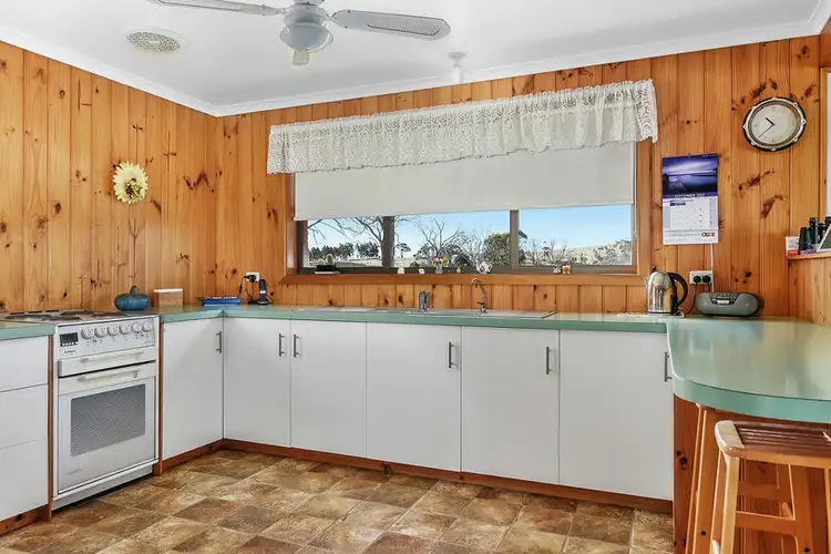 Sixth view of Homely house listing, 81 Inkerman Street, Triabunna TAS 7190