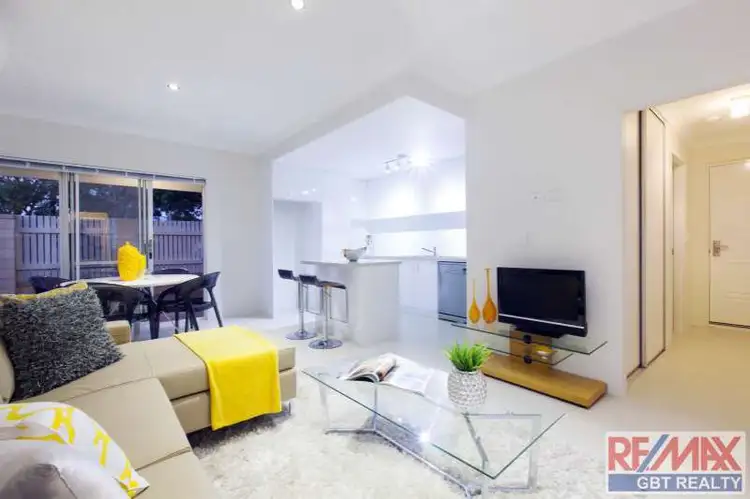 Third view of Homely house listing, 104 Balga Ave, Balga WA 6061