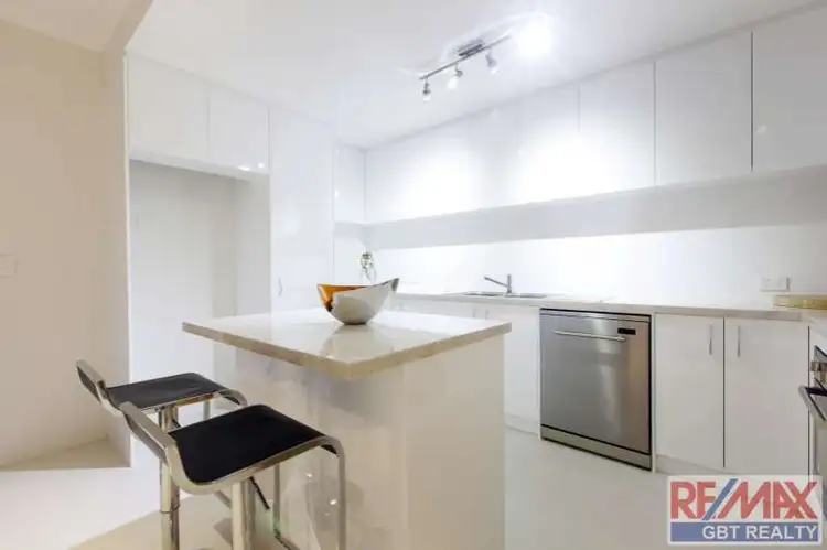 Fourth view of Homely house listing, 104 Balga Ave, Balga WA 6061