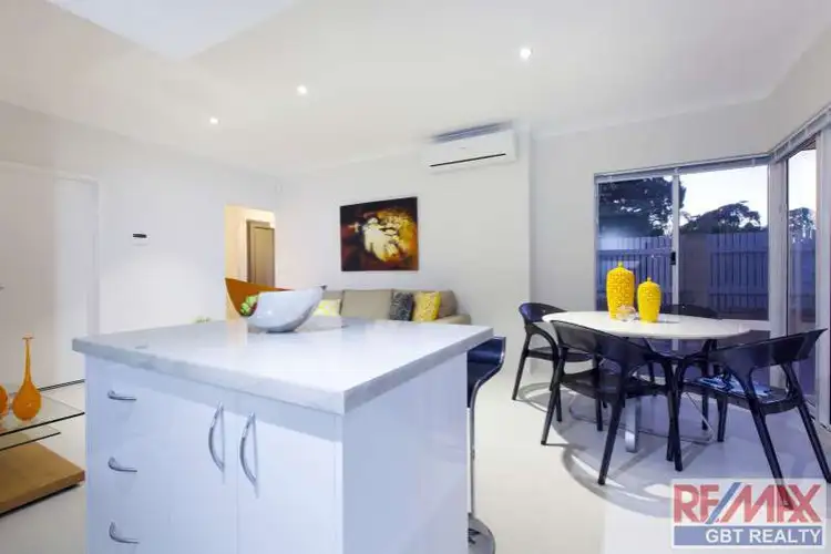 Sixth view of Homely house listing, 104 Balga Ave, Balga WA 6061