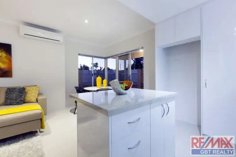 Seventh view of Homely house listing, 104 Balga Ave, Balga WA 6061