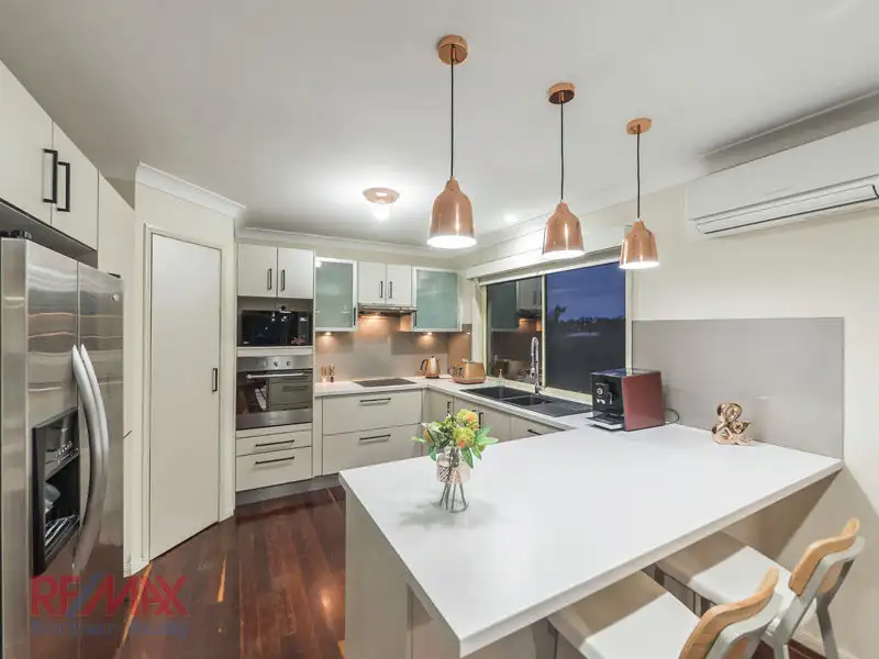 Main view of Homely house listing, 19 Boondooma Circuit, Albany Creek QLD 4035