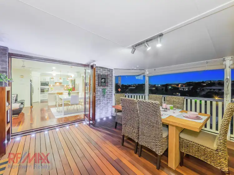Sixth view of Homely house listing, 19 Boondooma Circuit, Albany Creek QLD 4035