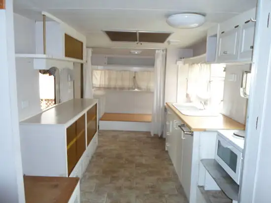 Third view of Homely other listing, 7/586 River St, West Ballina NSW 2478