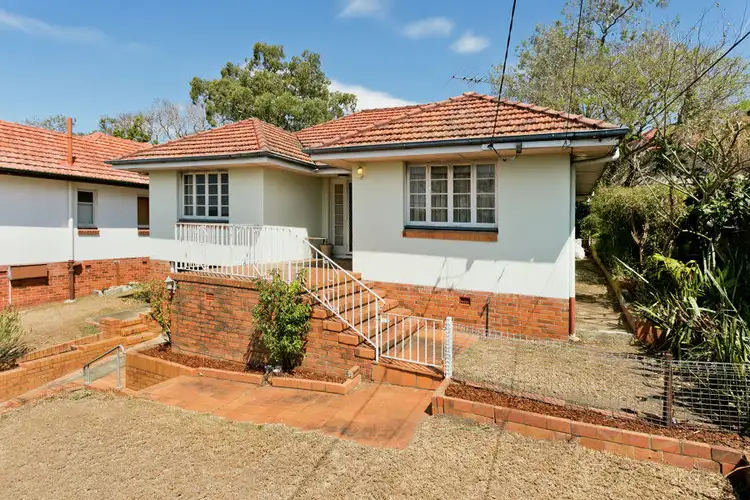 586 Stafford Road, Stafford QLD 4053