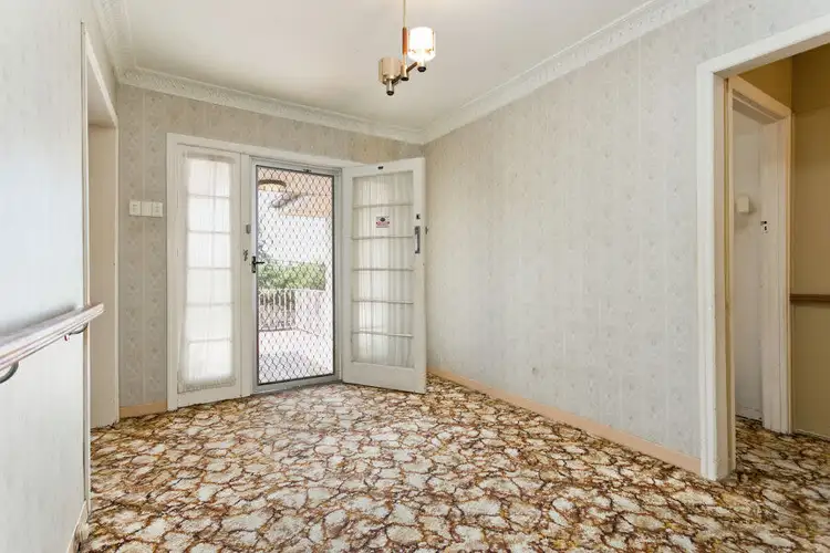 Third view of Homely house listing, 586 Stafford Road, Stafford QLD 4053