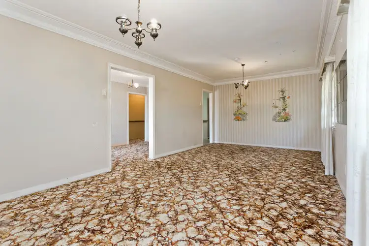 Fourth view of Homely house listing, 586 Stafford Road, Stafford QLD 4053
