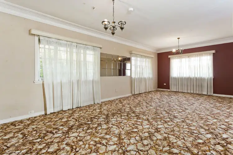 Fifth view of Homely house listing, 586 Stafford Road, Stafford QLD 4053