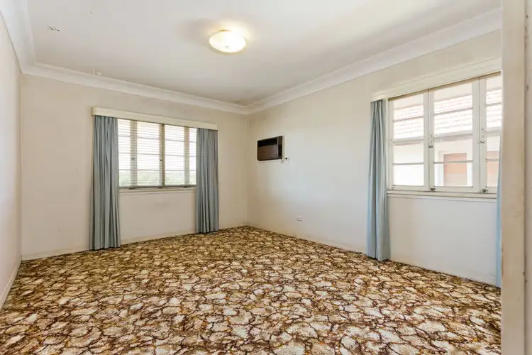 Sixth view of Homely house listing, 586 Stafford Road, Stafford QLD 4053