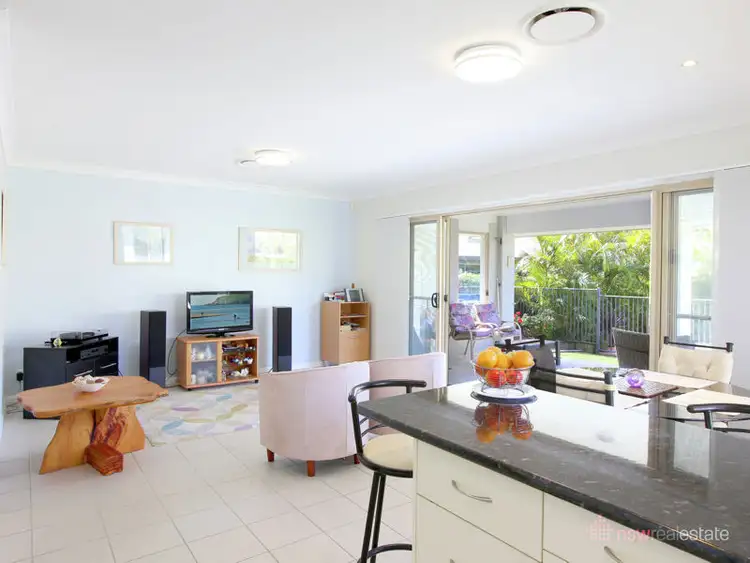 Fifth view of Homely house listing, 7 Mawson Close, North Boambee Valley NSW 2450