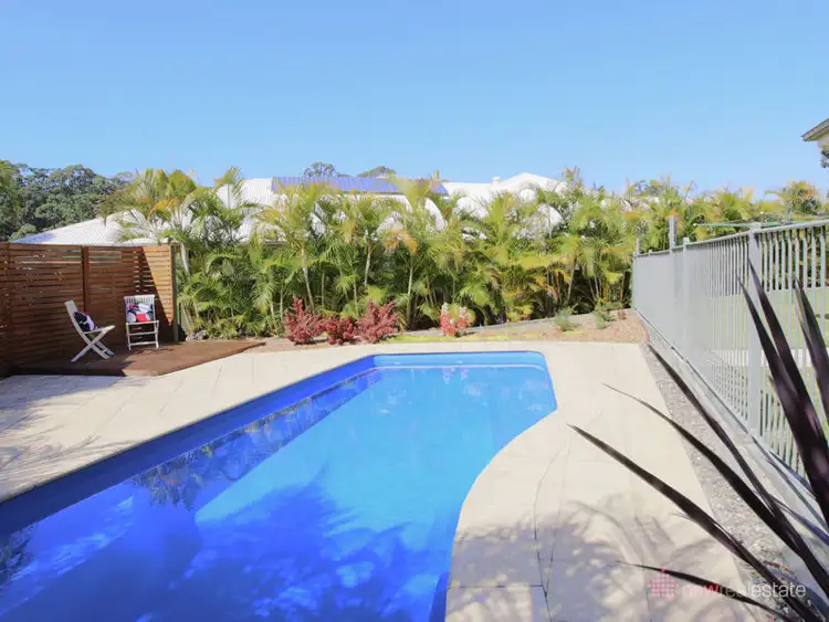 Sixth view of Homely house listing, 7 Mawson Close, North Boambee Valley NSW 2450