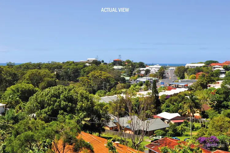 4/77-79 Victoria Street, Coffs Harbour NSW 2450