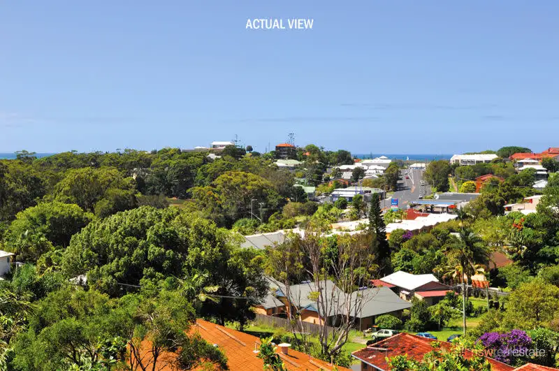 Main view of Homely unit listing, 4/77-79 Victoria Street, Coffs Harbour NSW 2450