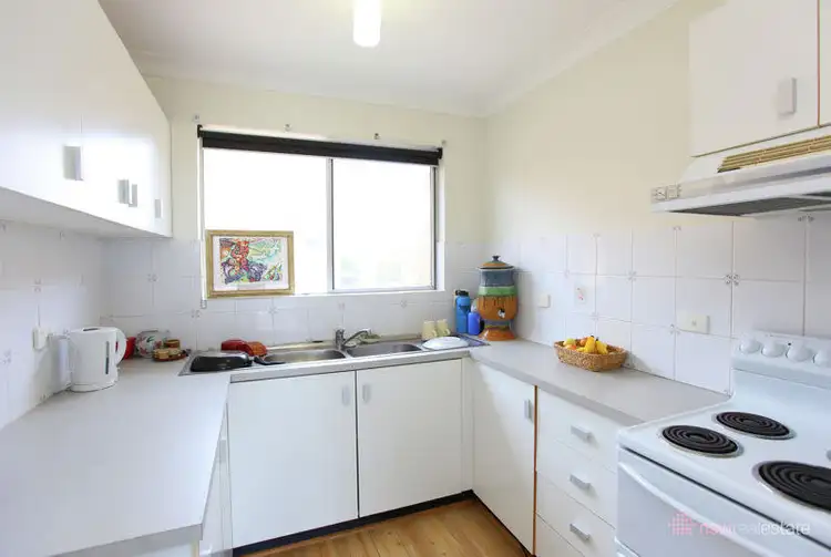 Fourth view of Homely unit listing, 4/77-79 Victoria Street, Coffs Harbour NSW 2450
