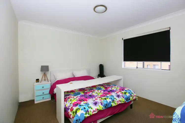 Fifth view of Homely unit listing, 4/77-79 Victoria Street, Coffs Harbour NSW 2450