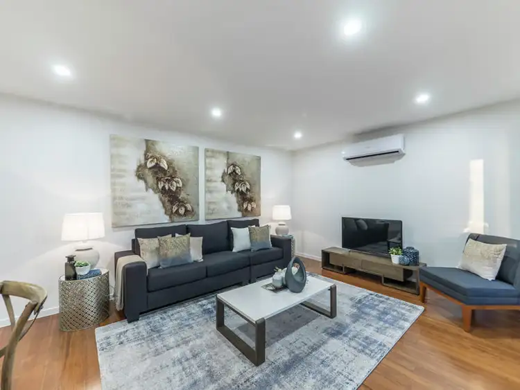 Seventh view of Homely house listing, 7/10 Troubridge St, Mount Gravatt East QLD 4122