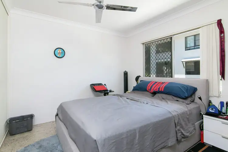 Sixth view of Homely unit listing, 5/112 Digger Street, Cairns North QLD 4870